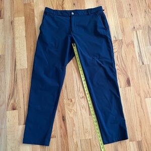 Lululemon Pants